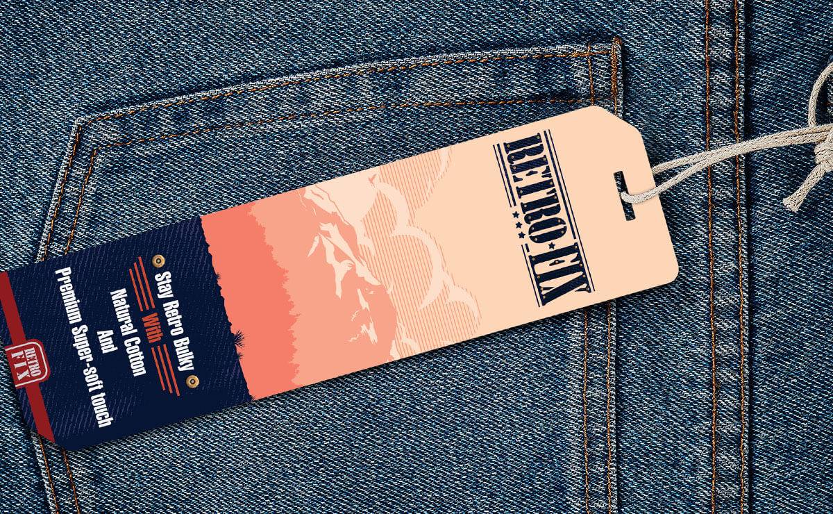 advance-denim-listingpage